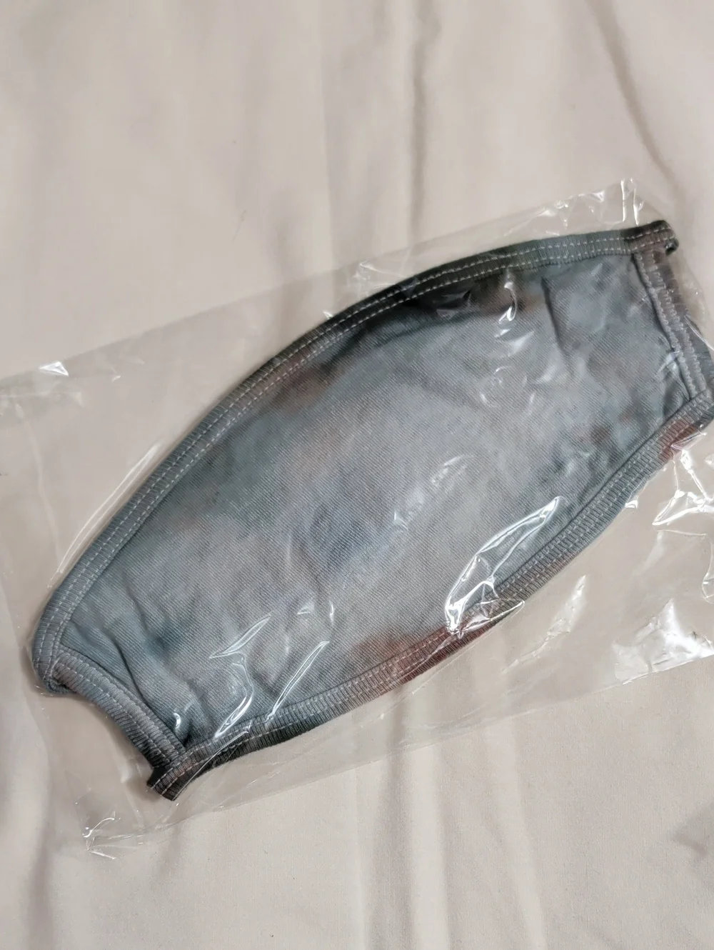 Tultex perfect entire